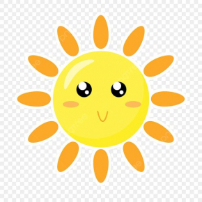 sun hurghada